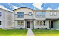 5221 E Liberty Ln, Spokane, WA, 99217