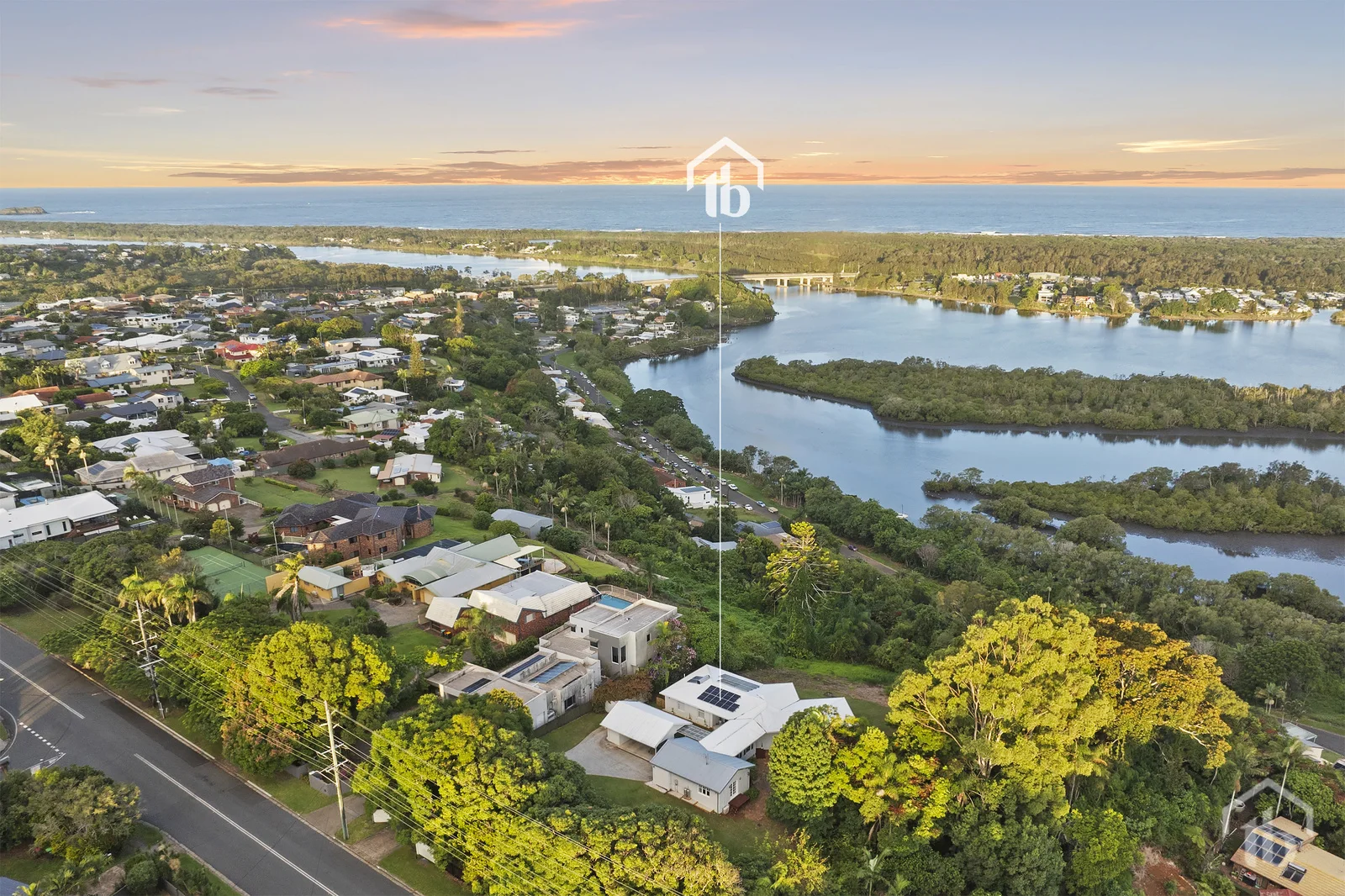 Additional image 6 of 56 Terranora Road, Banora Point NSW 2486