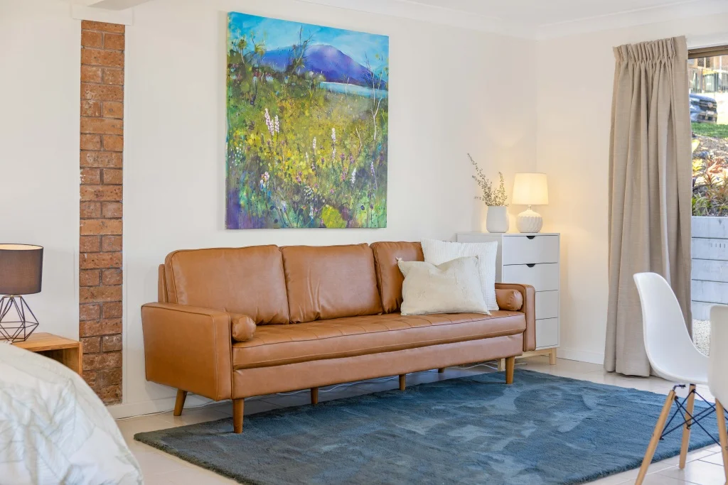 Additional image 17 of 8 Third Avenue, Bonny Hills NSW 2445