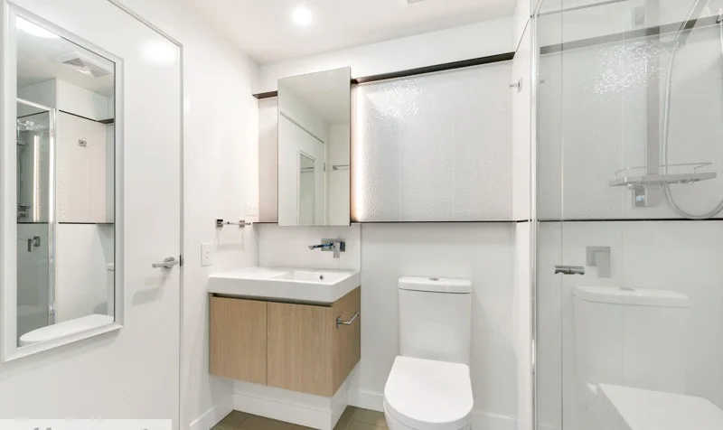 Additional image 6 of 714/50 Connor Street, Kangaroo Point QLD 4169