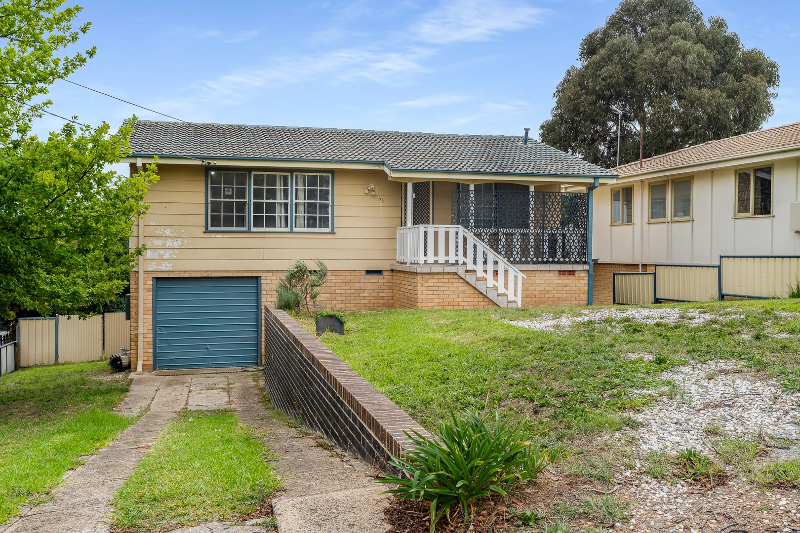 Additional image 2 of 39 Jindalee Avenue, Orange NSW 2800