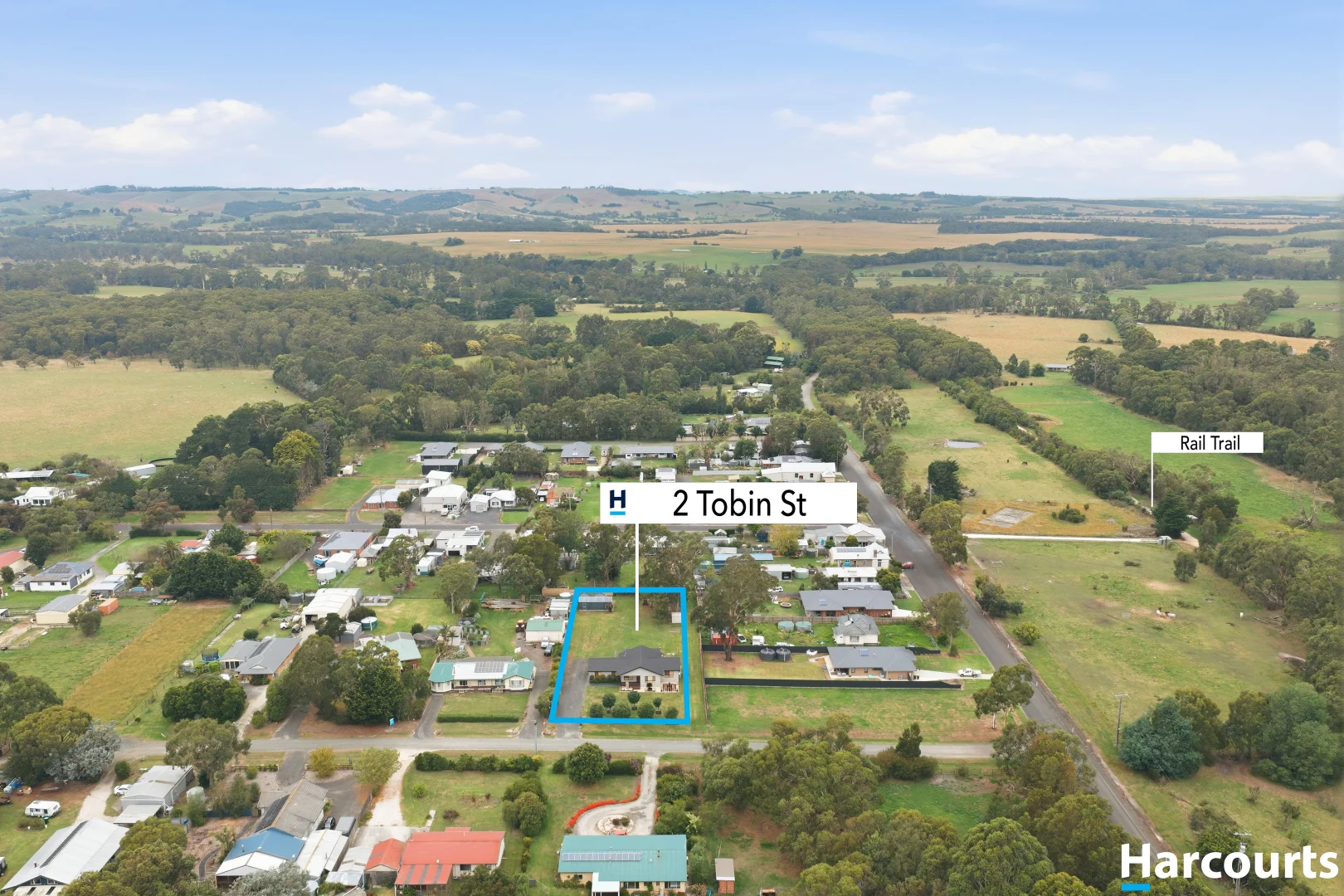 Additional image 27 of 2 Tobin Street, Stony Creek VIC 3957