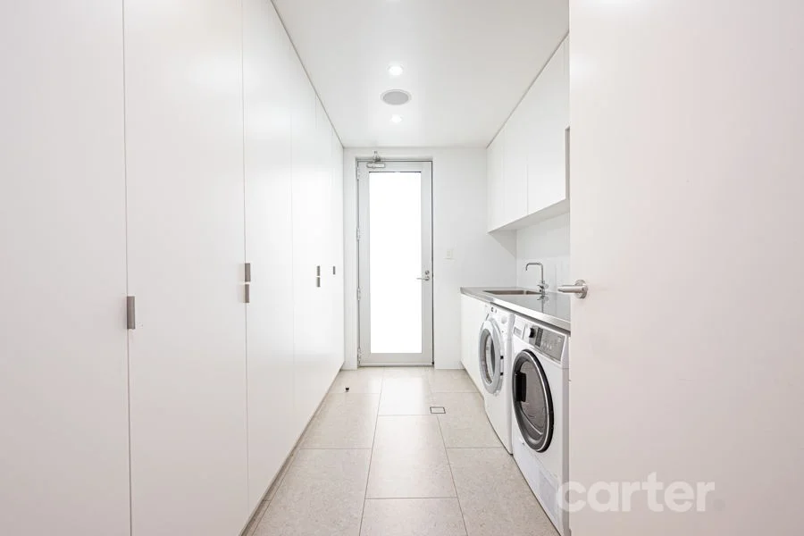 Additional image 8 of 32A Wootoona Tce, St Georges SA 5064
