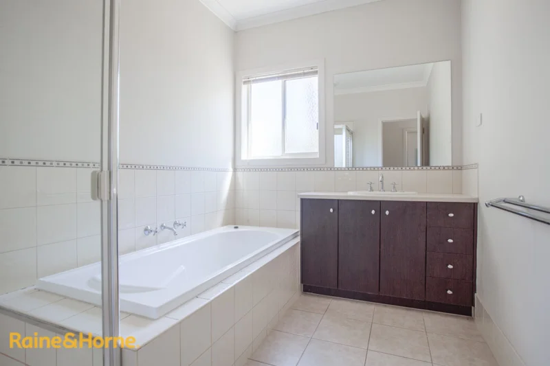 Additional image 8 of 7 SANDPIPER GROVE, Sunbury VIC 3429