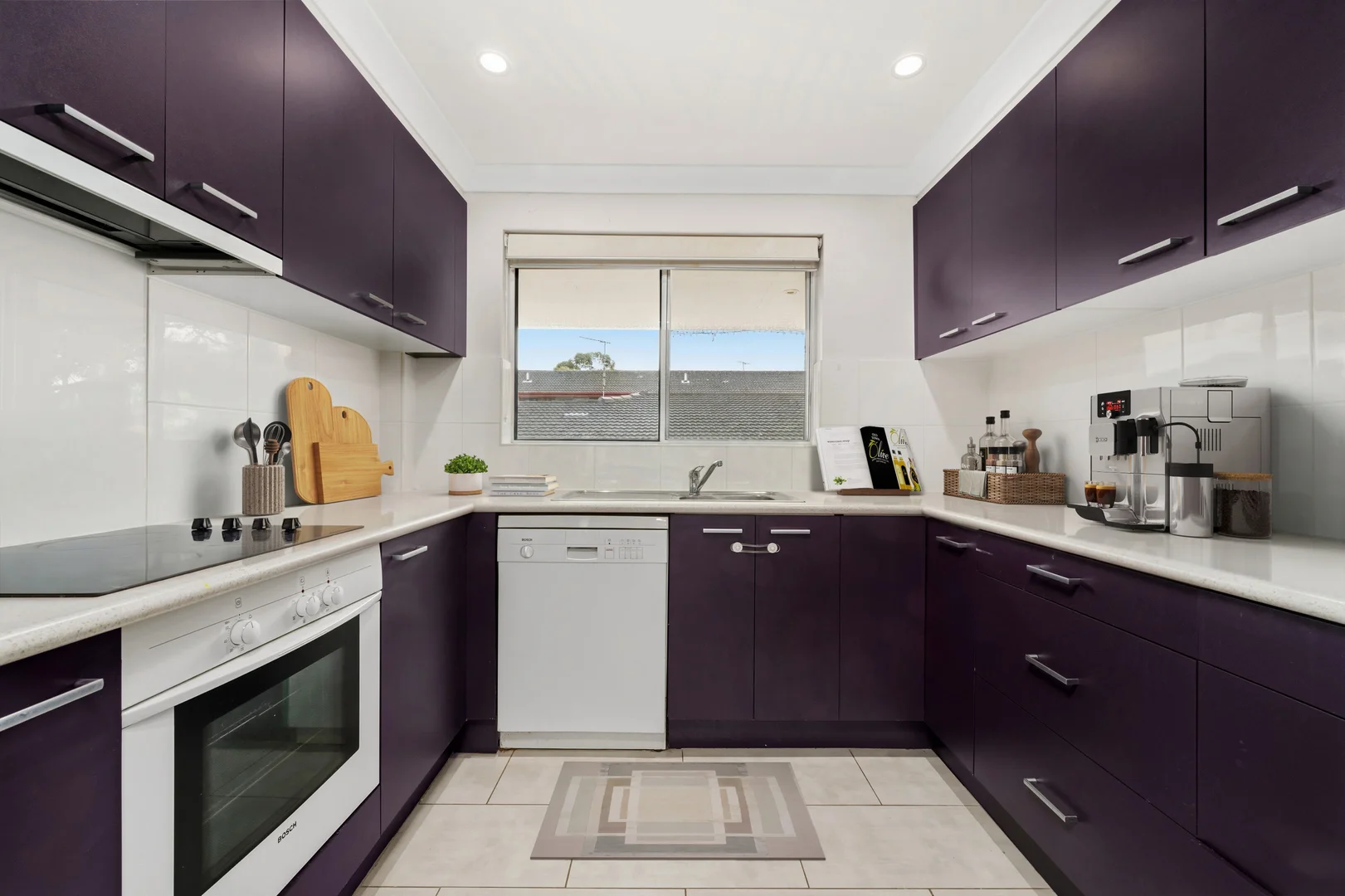 3/24 Westminster Avenue, Dee Why NSW 2099 photo 4