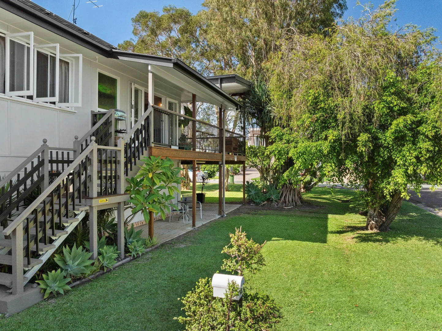 Additional image 23 of 13 O'Connor Street, Maroochydore QLD 4558
