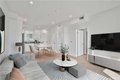 Additional image 6 of 8750 Sepulveda Blvd Unit 302, North Hills, CA, 91343