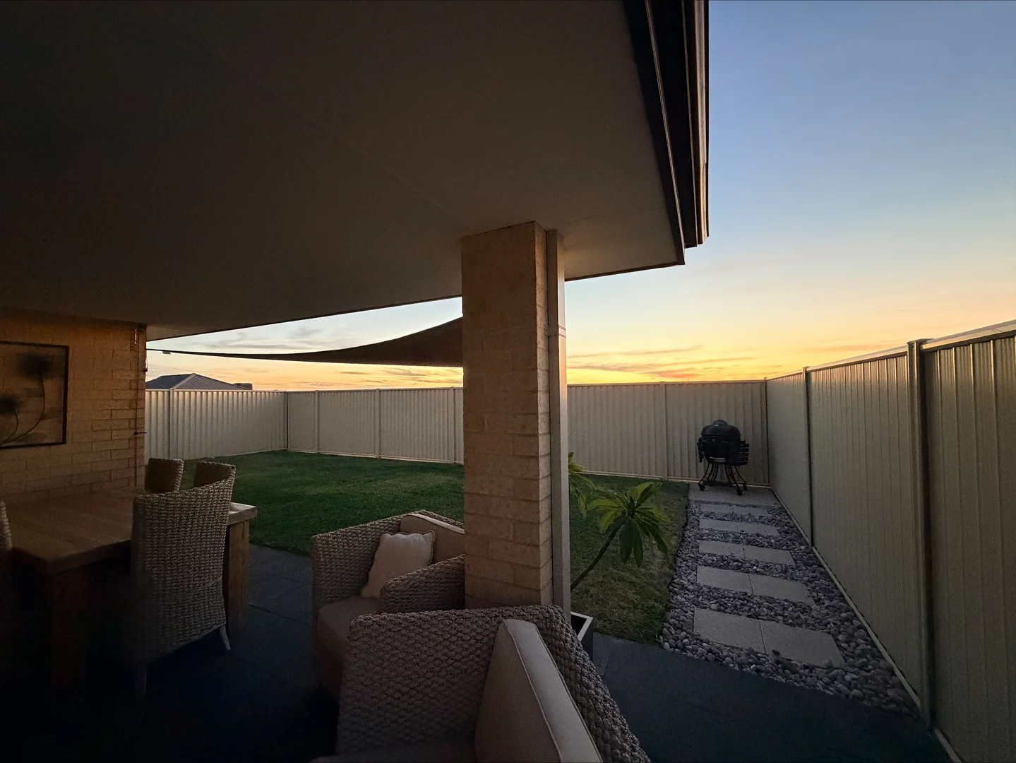 Additional image 22 of 5 Whipbird Street, Baldivis WA 6171