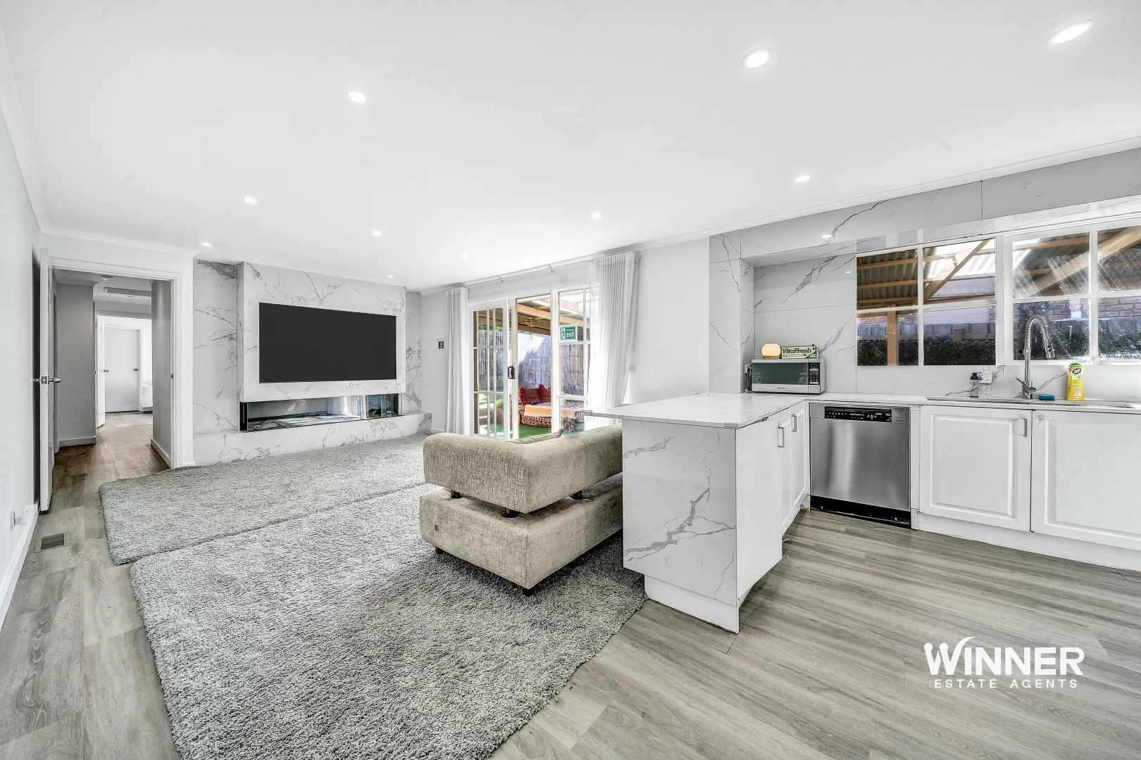 Additional image 7 of 1 Montague Court, Endeavour Hills VIC 3802