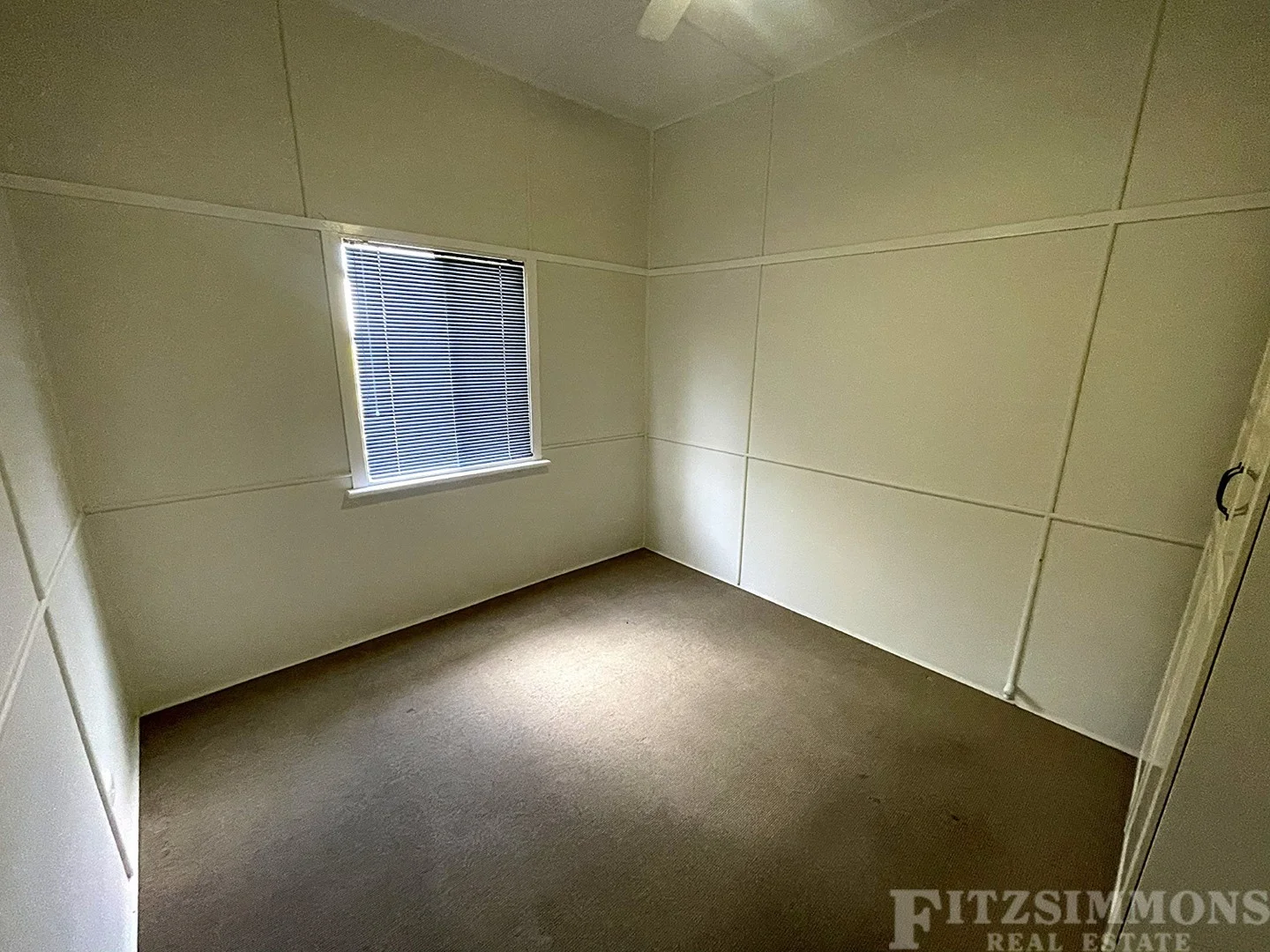 Additional image 11 of 34 Garrow Street, Dalby QLD 4405