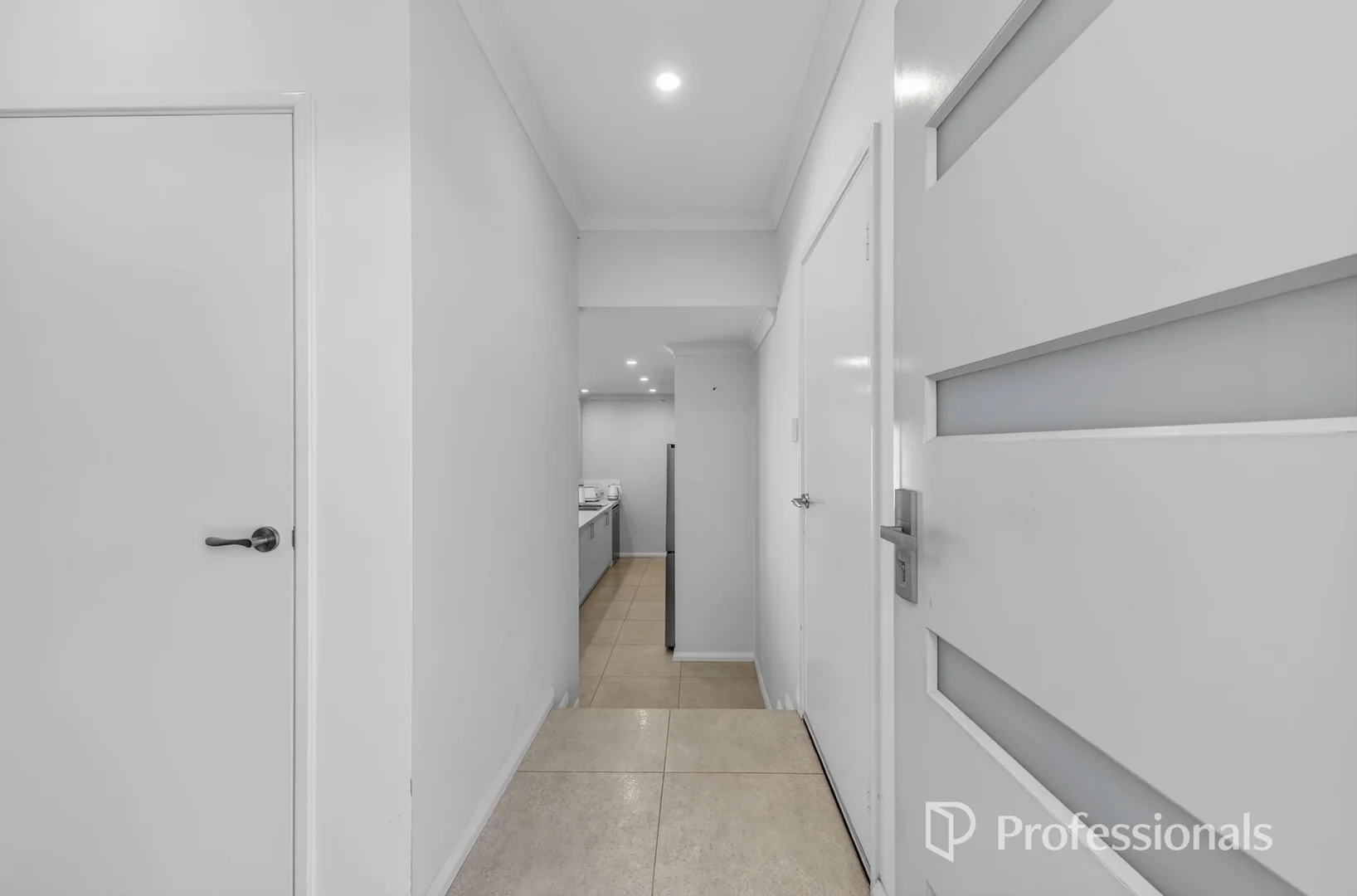 Additional image 2 of 11D Green Avenue, Balcatta WA 6021