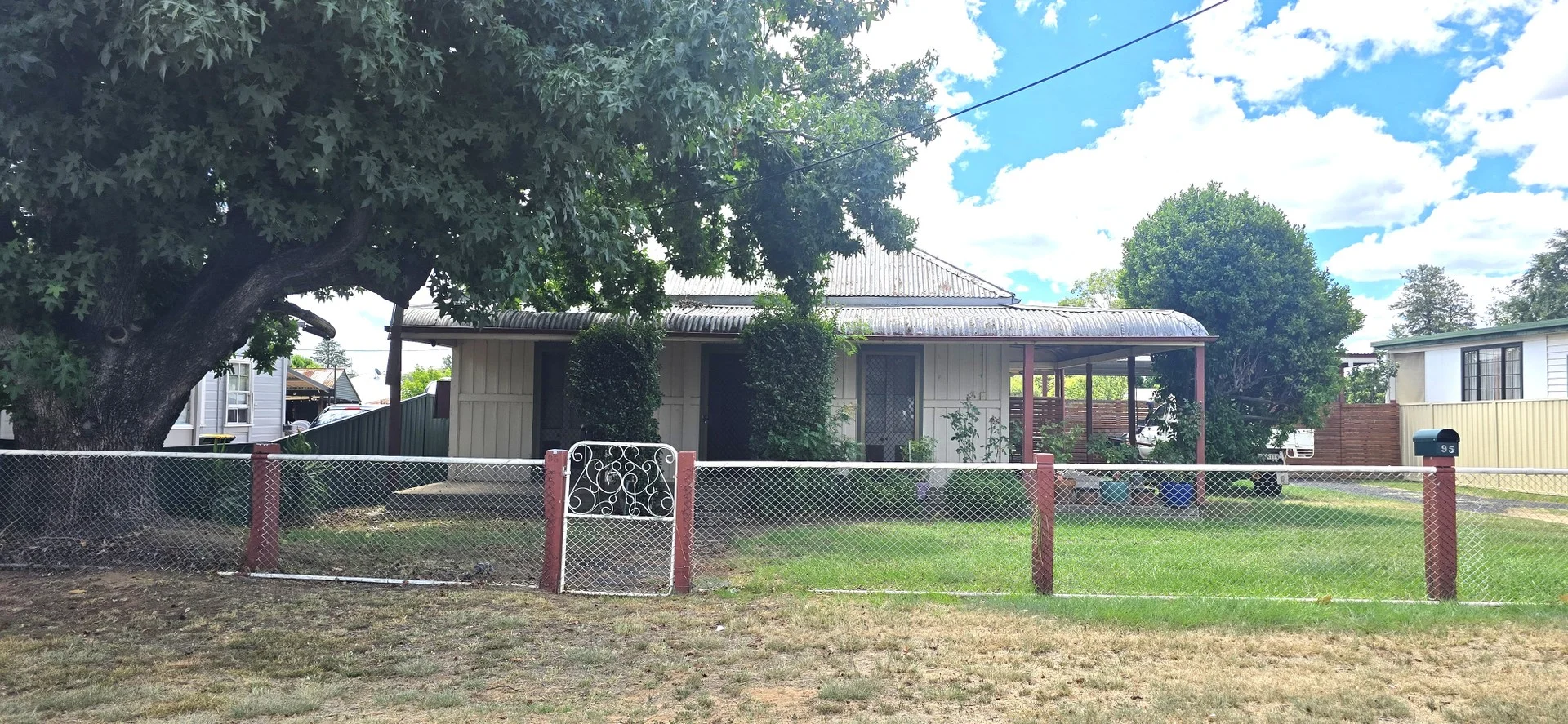 Additional image 27 of 95 Cassilis Street, Coonabarabran NSW 2357