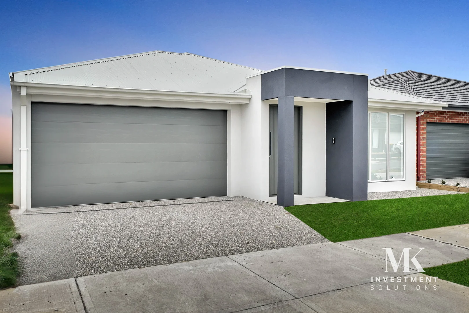 Additional image 2 of 12 Belson Street, Mickleham VIC 3064