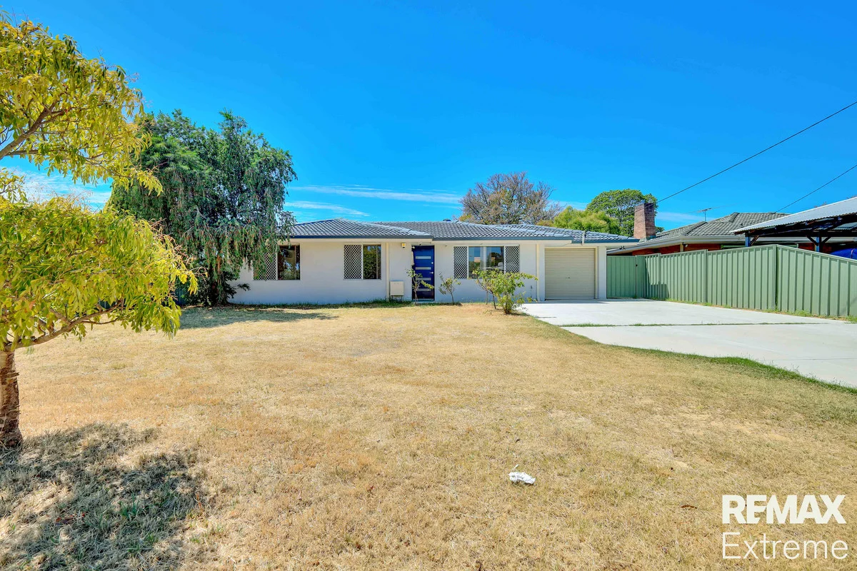 Additional image 2 of 70 Carisbrooke Street, Maddington WA 6109