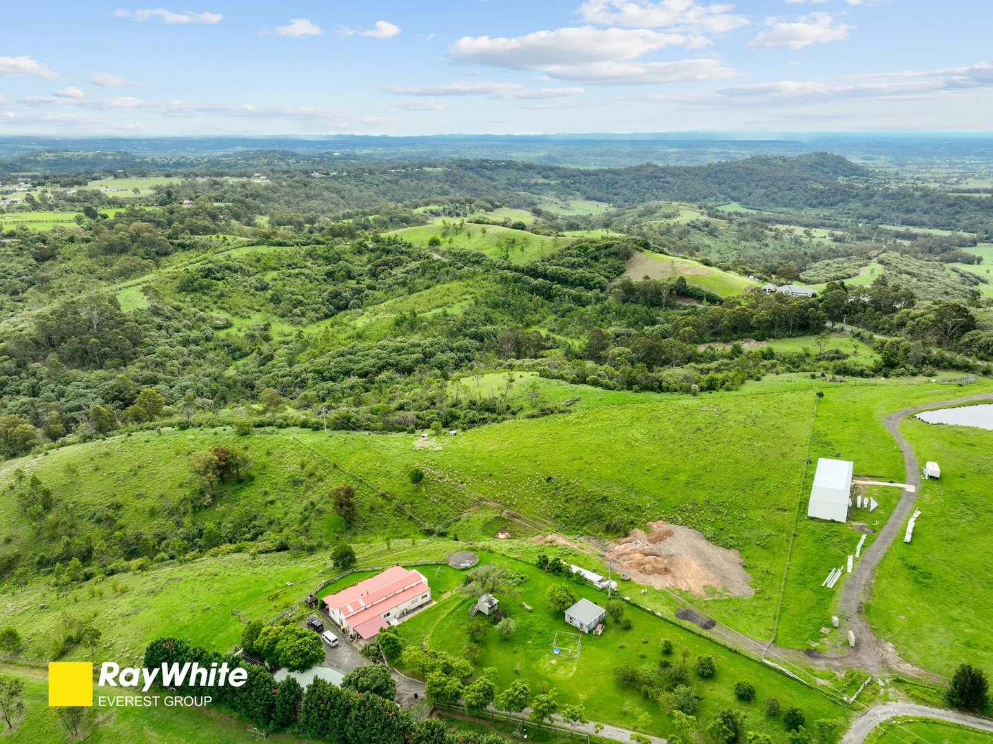 Additional image 19 of 163 Mount Hercules Road, Razorback NSW 2571
