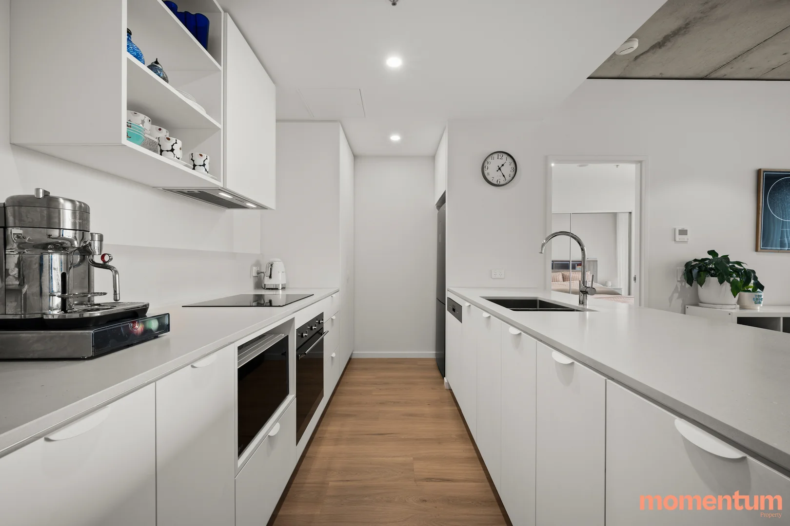 Additional image 2 of 504/1 Corinna Street, Phillip ACT 2606