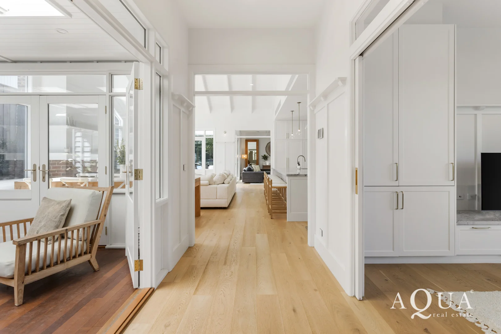 Additional image 8 of 5 Stephens Road, Mount Eliza VIC 3930
