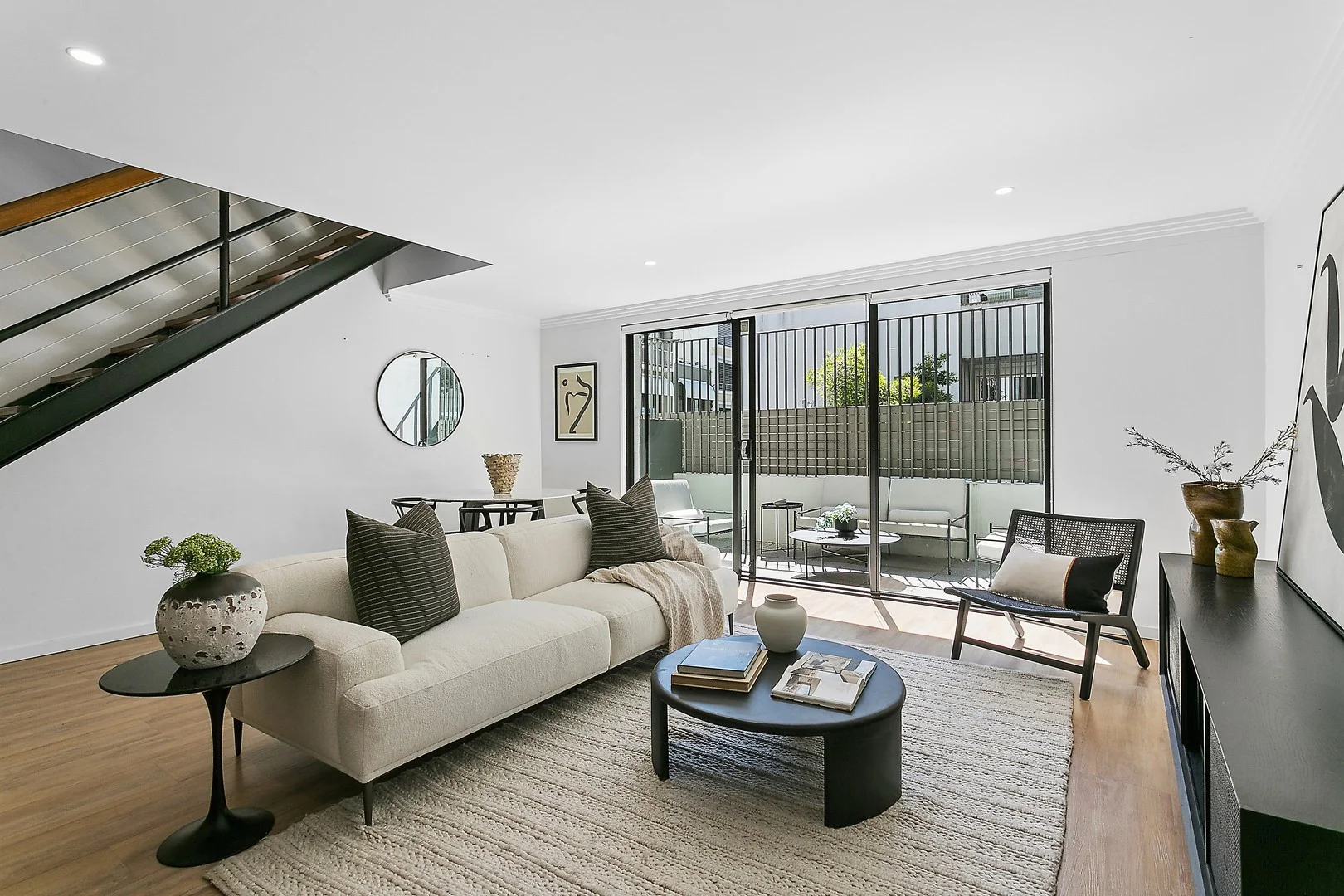 2/26-34 McElhone Street, Woolloomooloo NSW 2011