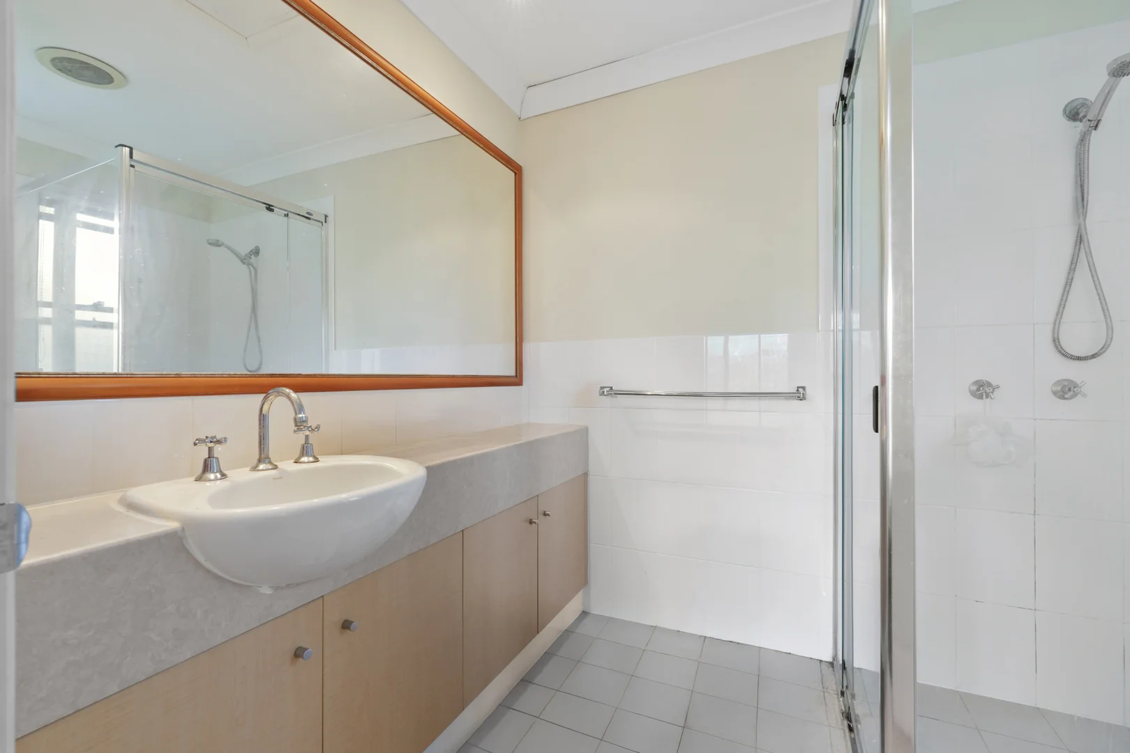Additional image 6 of 6/18 Bourton Road, Merrimac QLD 4226