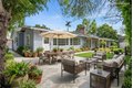 Additional image 50 of 4731 Tyrone Ave, Sherman Oaks, CA, 91423