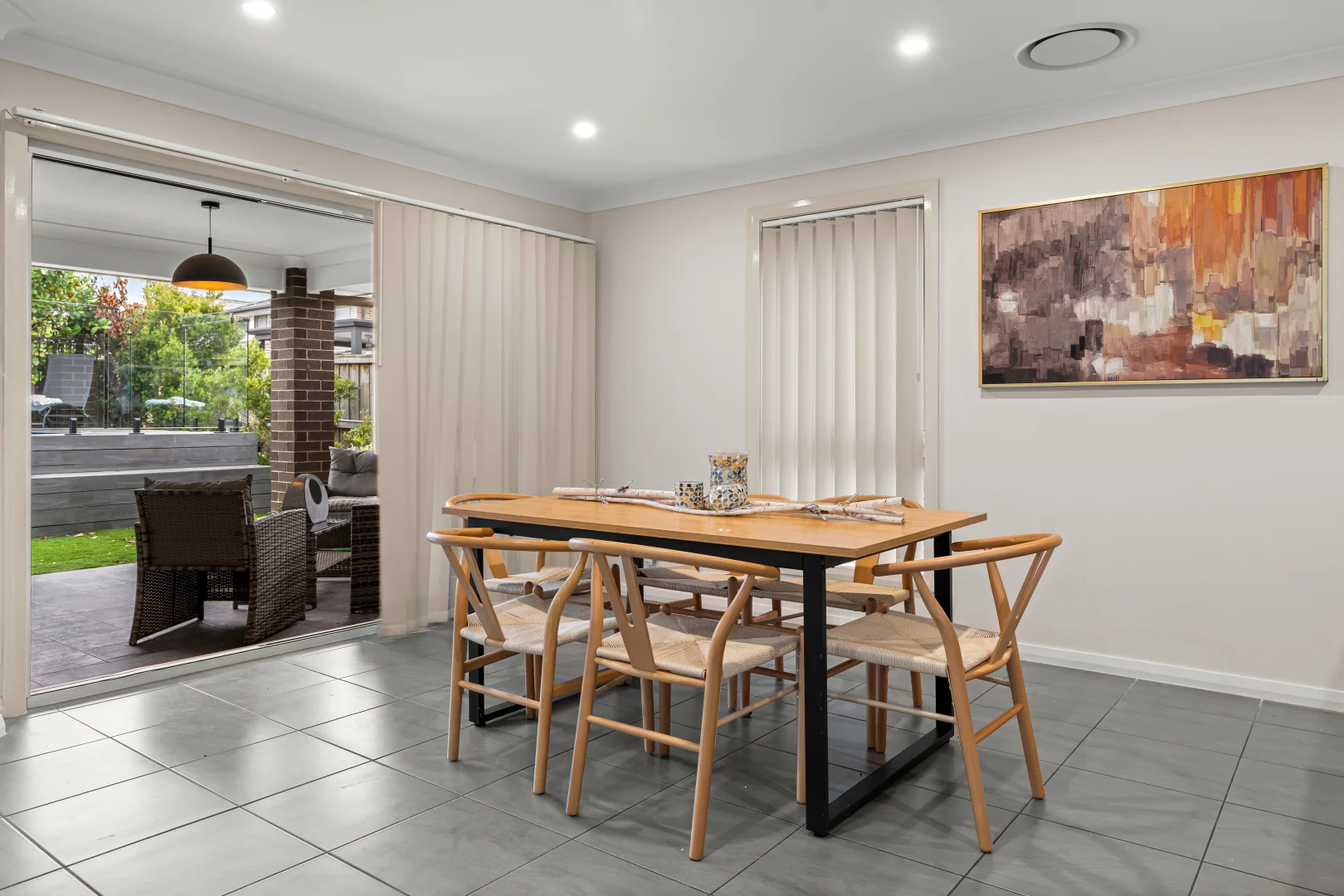 Additional image 6 of 3 Kalinda Avenue (Gables), Box Hill NSW 2765