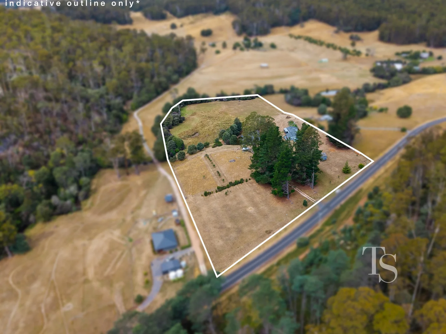 Additional image 26 of 429 Liena Road, Mole Creek TAS 7304