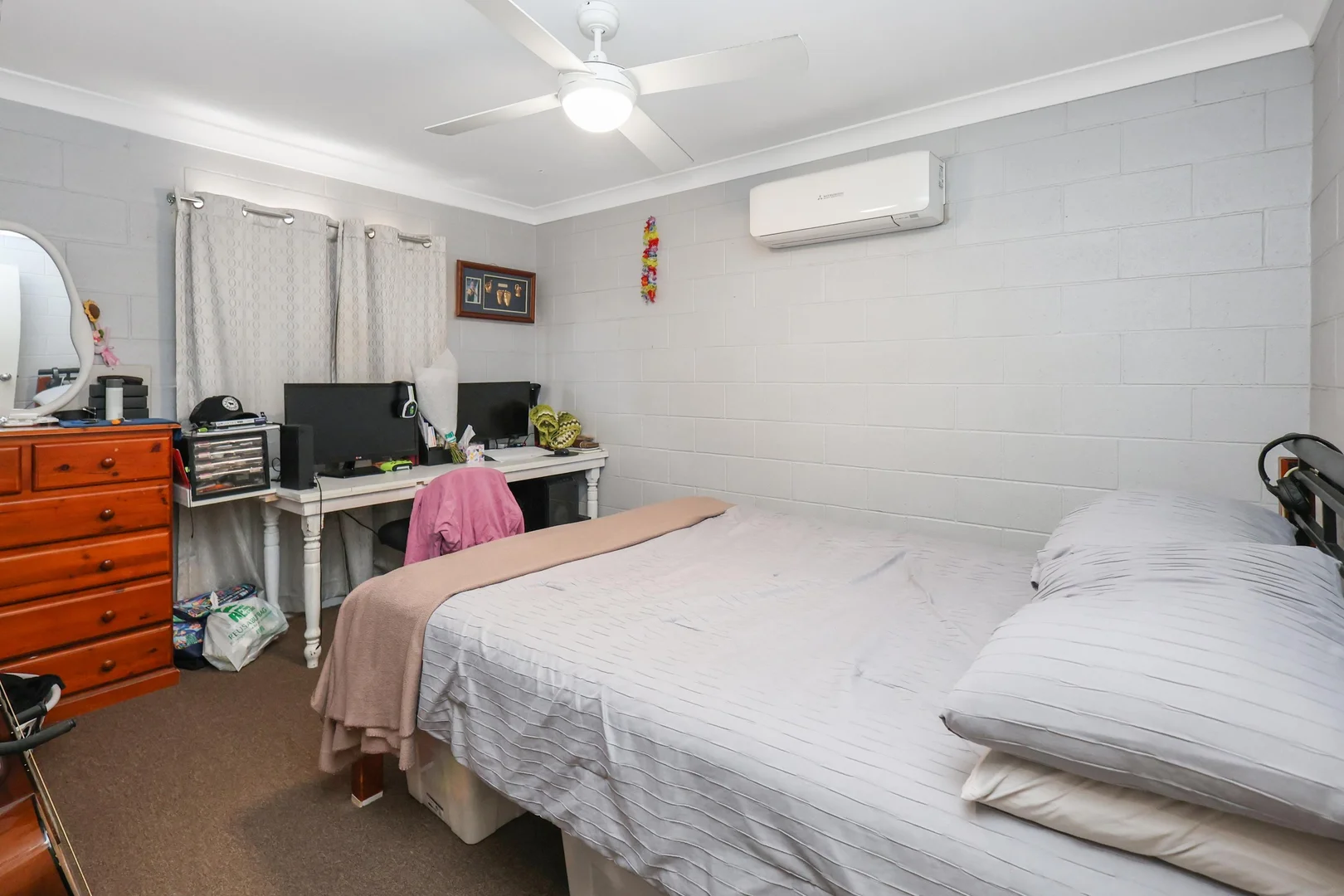 Additional image 12 of 21 Duchess Road, Mornington QLD 4825