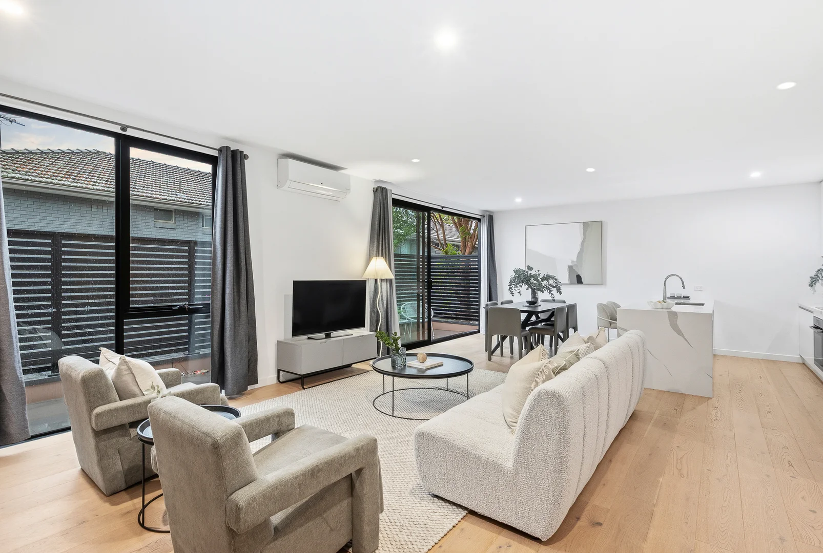 Additional image 7 of 2a/199 Charman Road, Cheltenham VIC 3192