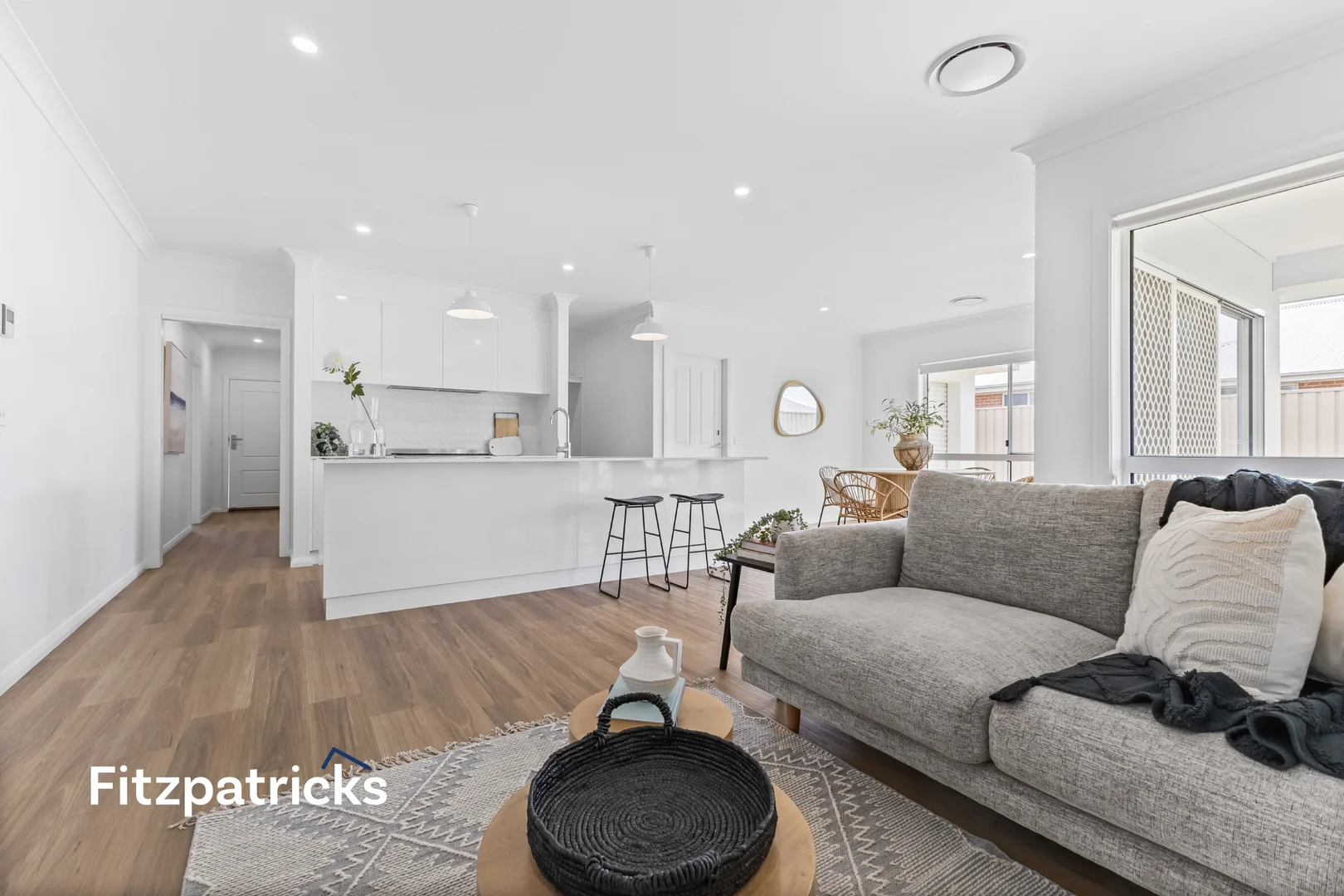 Additional image 11 of 50 Valencia Drive, Gobbagombalin NSW 2650