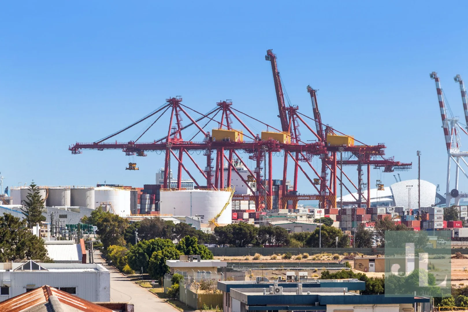 Additional image 31 of 501/17 Freeman Loop, North Fremantle WA 6159