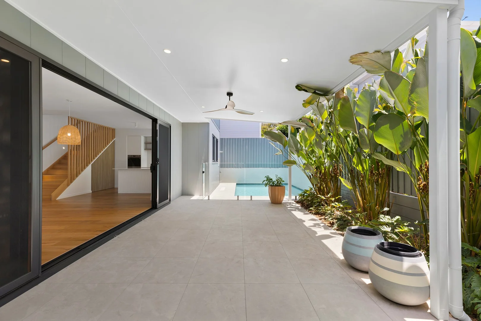 Additional image 6 of 2A Vickers Street, Carina Heights QLD 4152