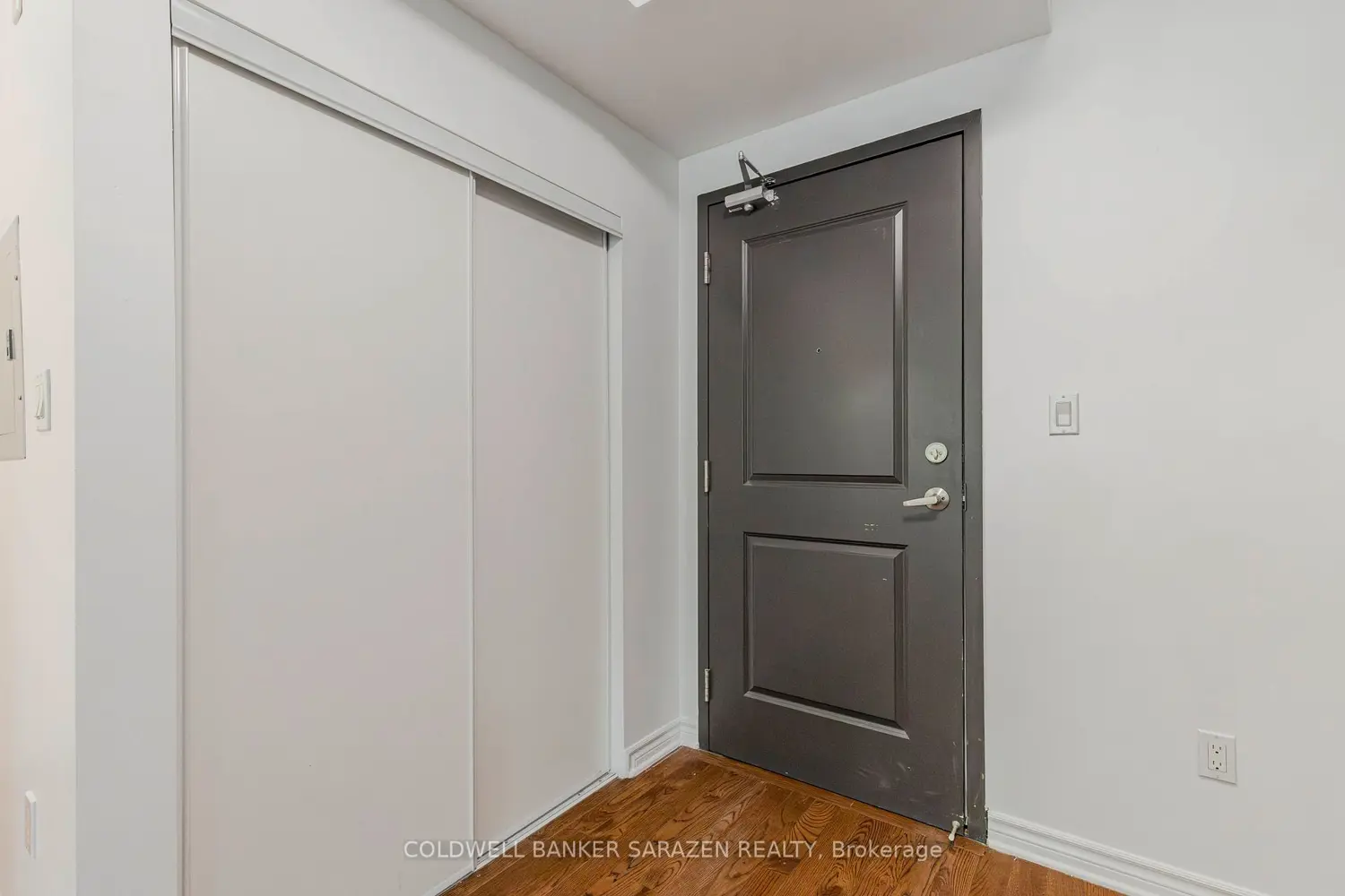 Additional image 8 of 429 Kent Street 218