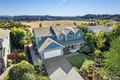 Additional image 3 of 19702 82nd Street Ct E, Bonney Lake, WA, 98391