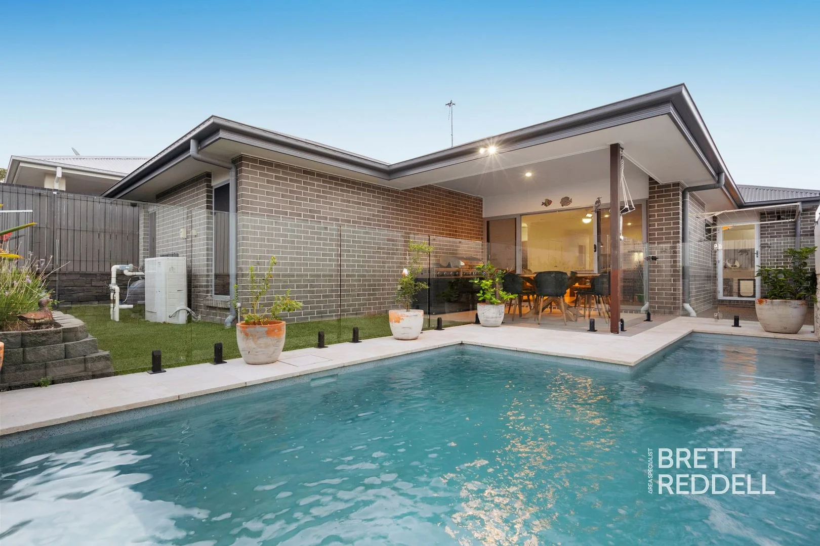 Additional image 2 of 6 Gordon Street, Ormeau Hills QLD 4208