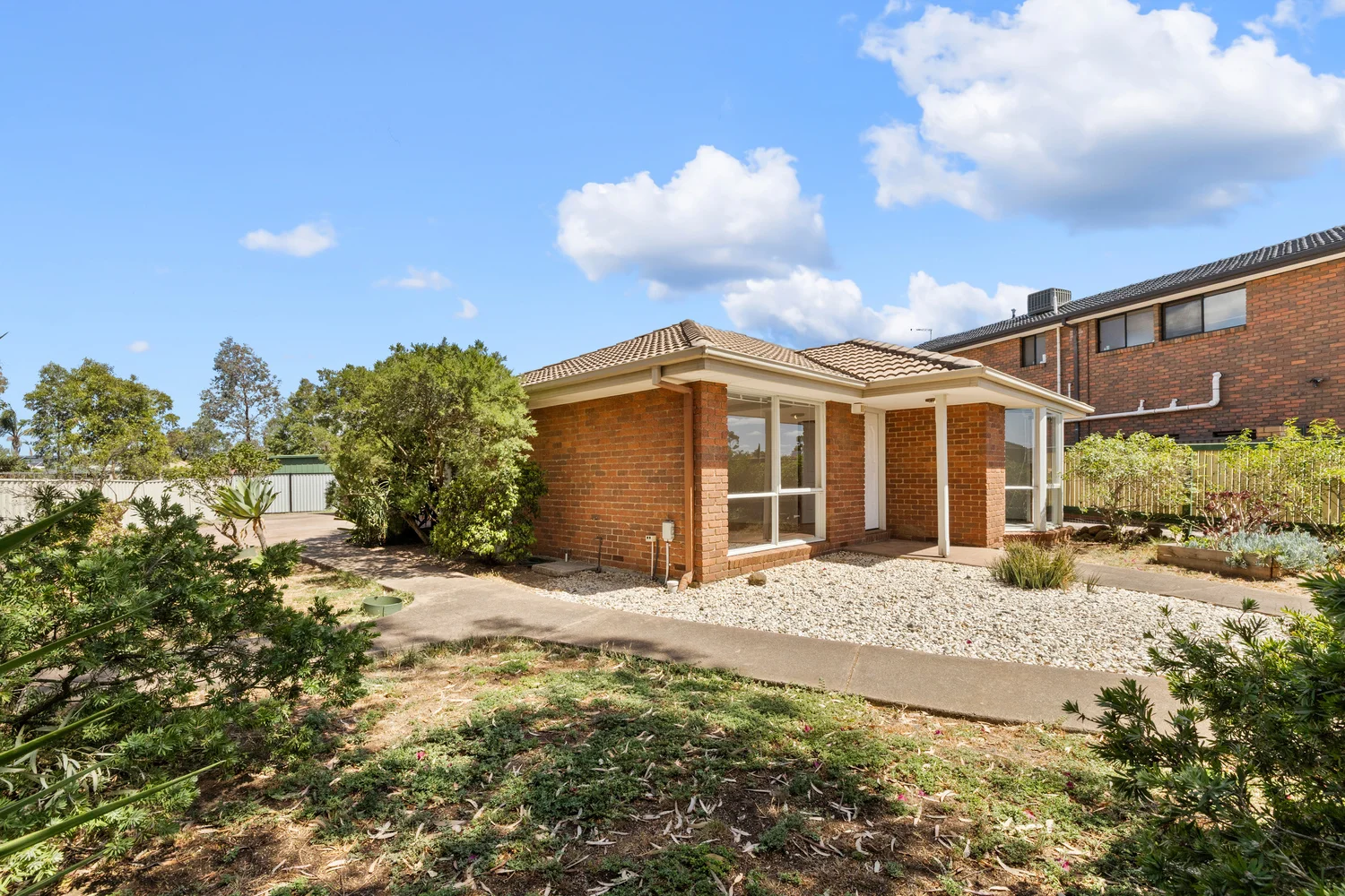 Additional image 10 of 4 Hodder Court, Sydenham VIC 3037