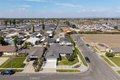 Additional image 65 of 5701 Norma Dr, Westminster, CA, 92683
