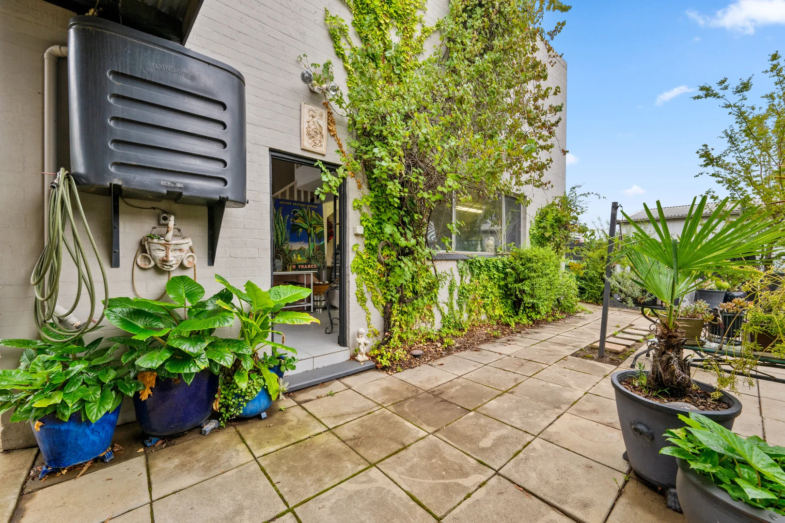 Additional image 29 of 166 Uriarra Road, Crestwood NSW 2620