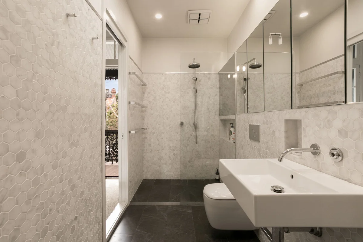 Additional image 14 of 41 Glassop Street, Balmain NSW 2041