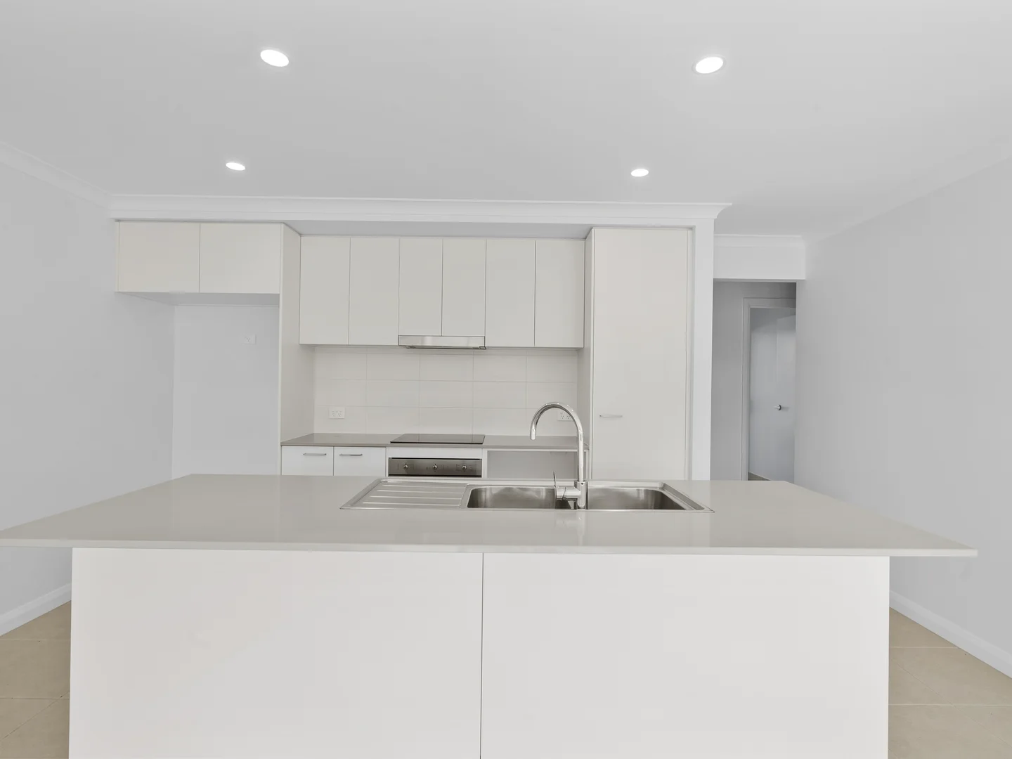 Additional image 2 of 7 Argoon Avenue, Jerilderie NSW 2716