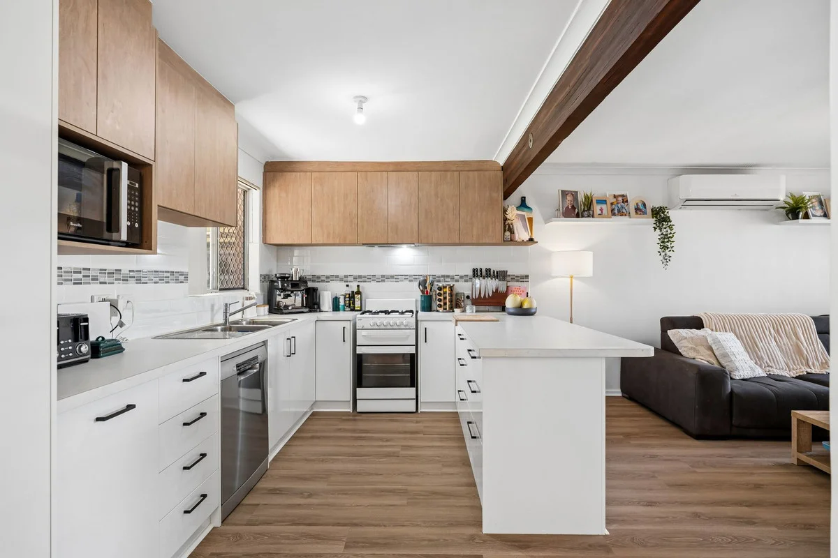 Additional image 3 of 1 Fagin Way, Forrestfield WA 6058