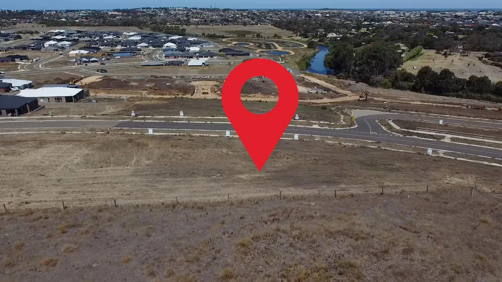 Additional image 2 of 20 Benson Drive (Lot 155), Warrnambool VIC 3280