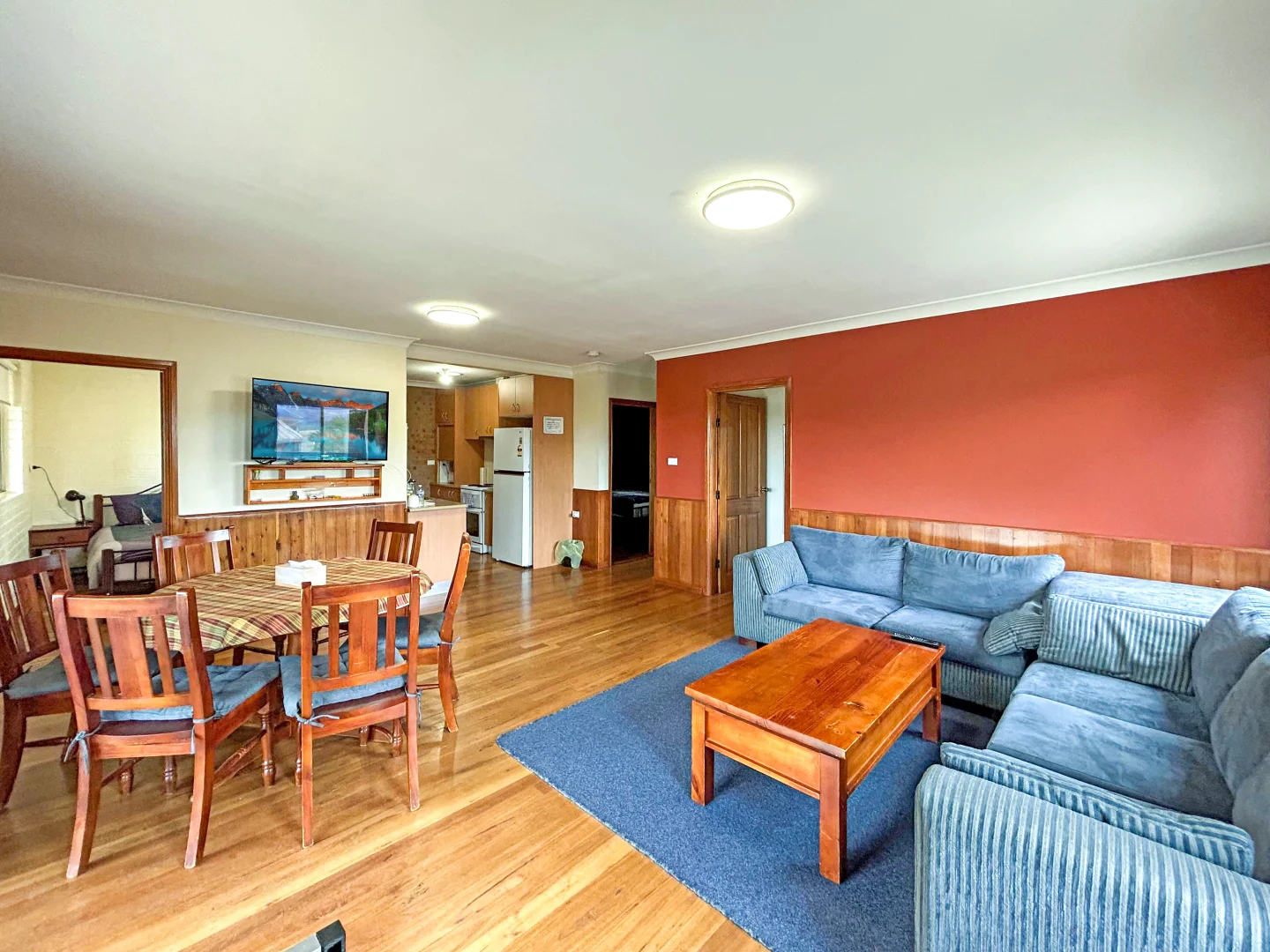 Additional image 2 of 2/19 Magnolia Avenue, Kalkite NSW 2627