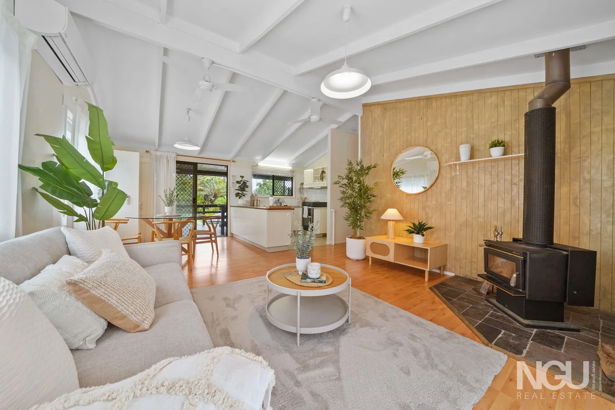 Additional image 5 of 68 Bluegum Drive, Marsden QLD 4132