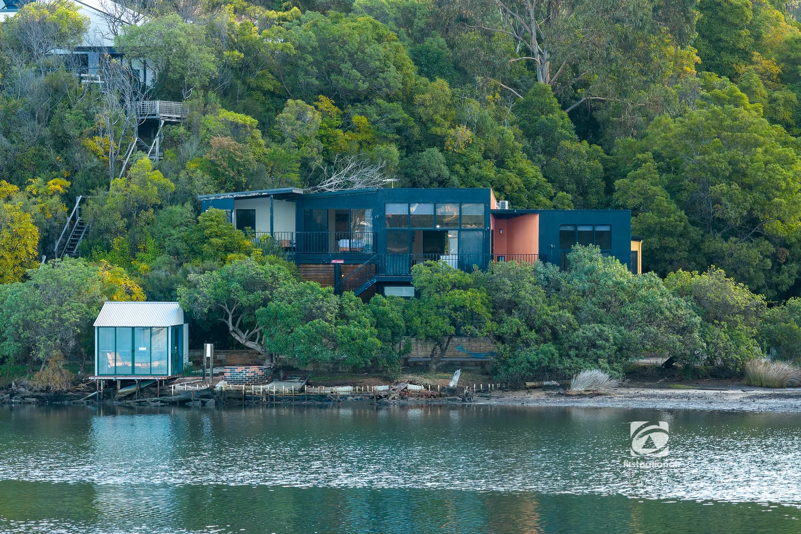 Additional image 29 of 4B Wattlebird Close, Kalimna VIC 3909