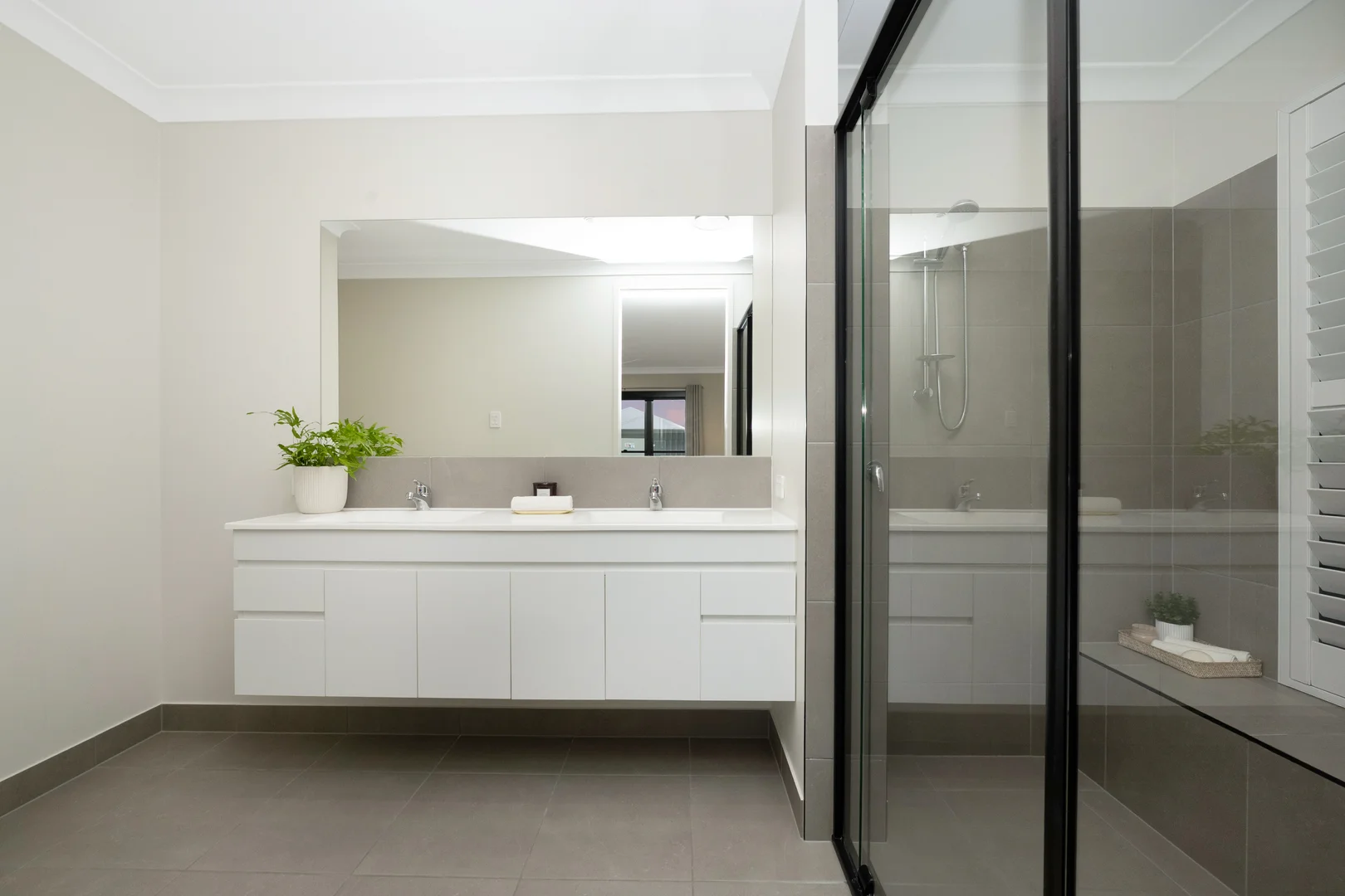 Additional image 12 of 4 Cabras Street, Burdell QLD 4818