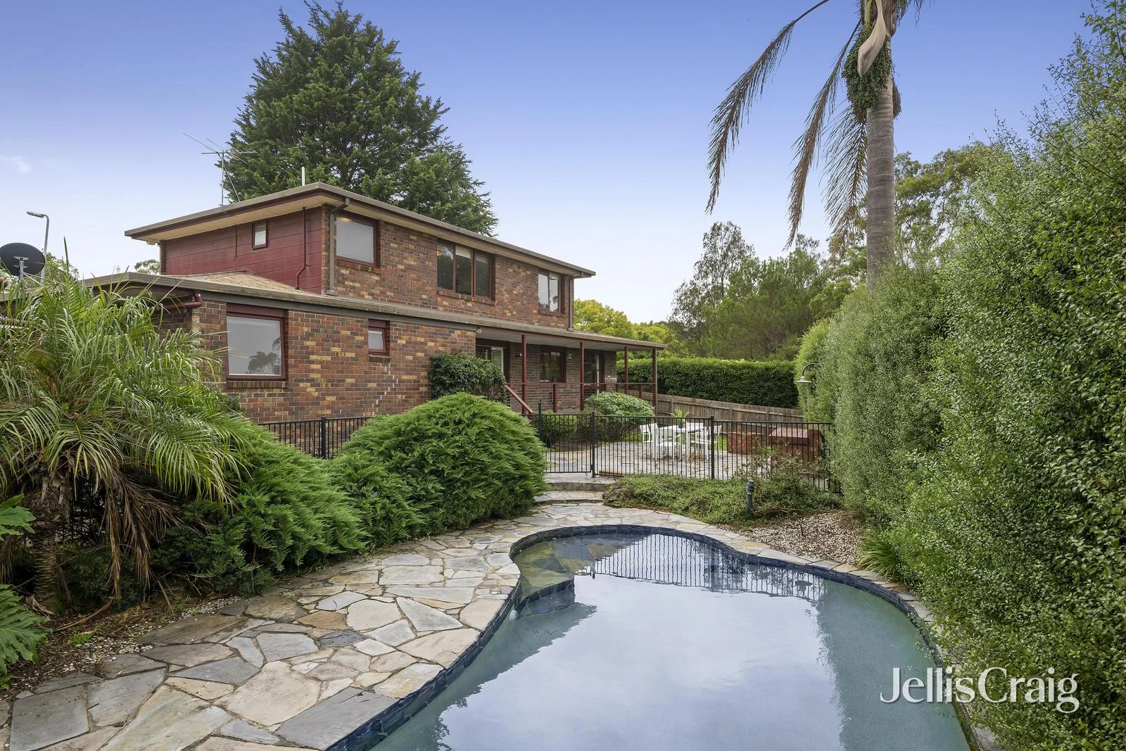 Additional image 18 of 63 Landscape Drive, Mooroolbark VIC 3138