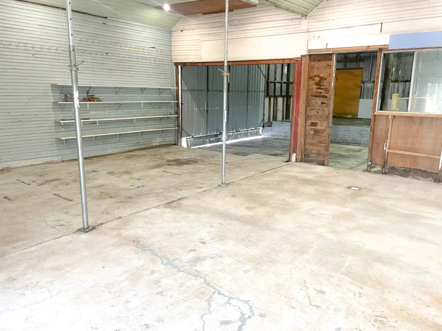 Additional image 6 of 29-31 Binnia Street, Coolah NSW 2843