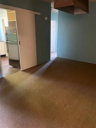 Additional image 6 of 10/27 Collingwood St, Drummoyne NSW 2047