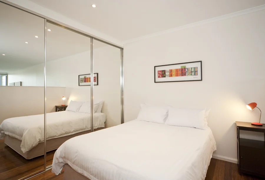 Additional image 7 of 00/105 Campbell Street, Surry Hills NSW 2010