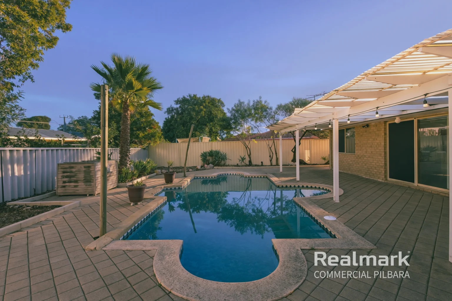 Additional image 17 of 14 Petrel Close, Seville Grove WA 6112